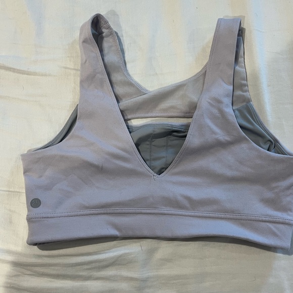 Zella Sports Bra - Picture 3 of 4
